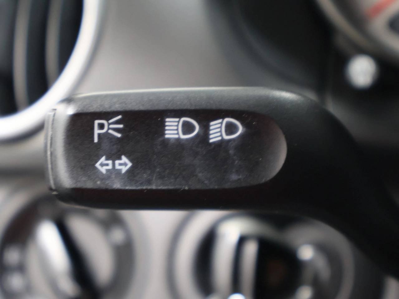 Used 2006 Seal Grey Metallic Porsche S image 23