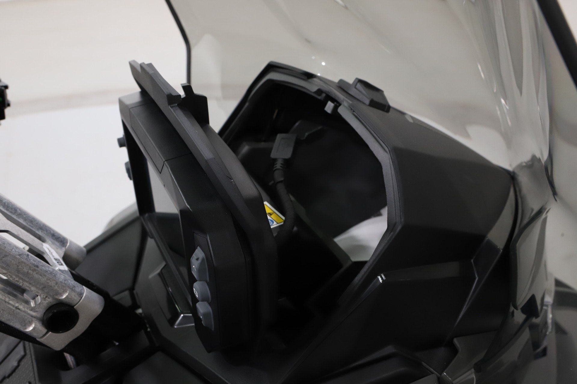 New 2025  Polaris  image 12