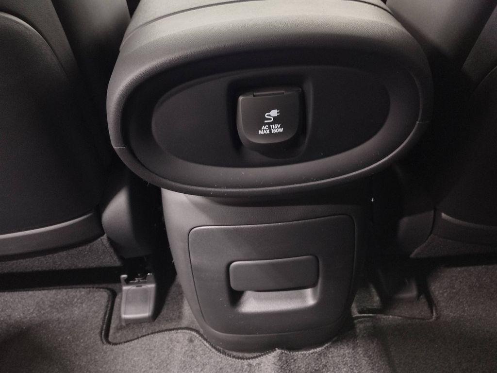 New 2026 Gray Pearl Hyundai XRT Pro image 42