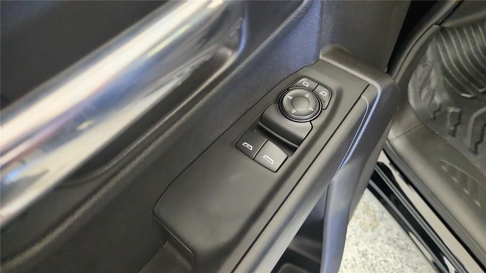 2026 Chevrolet Silverado 1500 Work Truck - Photo 25