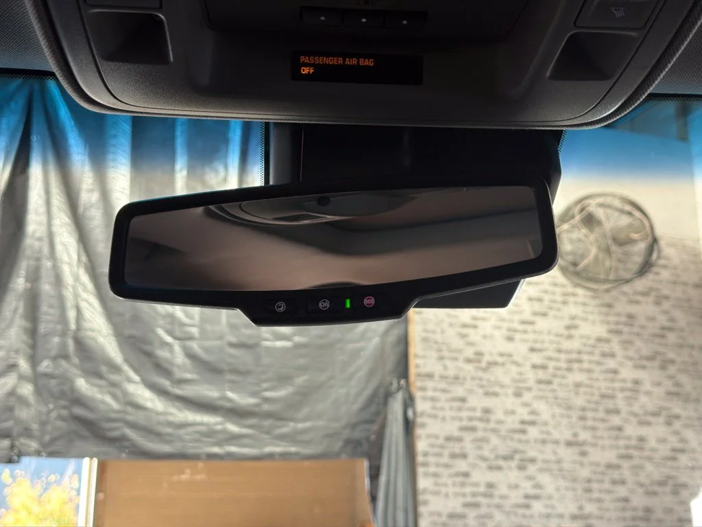 Used 2018 Black Chevrolet LT image 28
