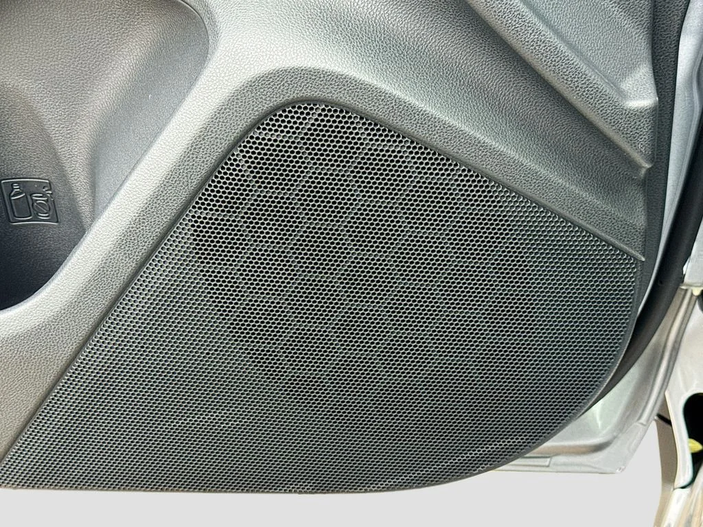 New 2026 Silver Subaru Premium image 23