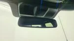 Used 2025 Agate Black Metallic Ford XLT image 33