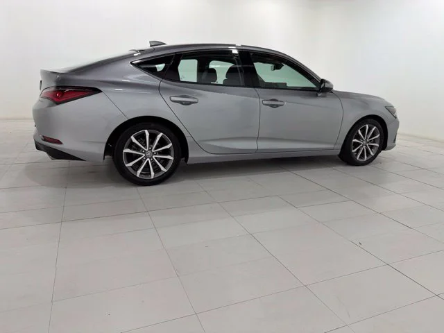 2024 Acura Integra Base - Photo 6