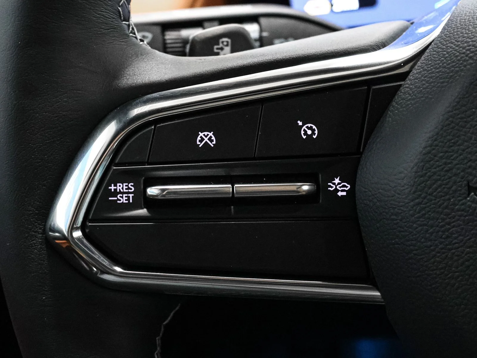 2026 Honda Prologue Elite - Photo 33
