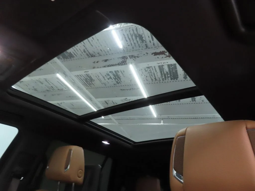 Used 2023 Gray Cadillac Sport image 19