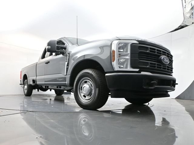 2026 Ford F-250 Super Duty XL - Photo 26