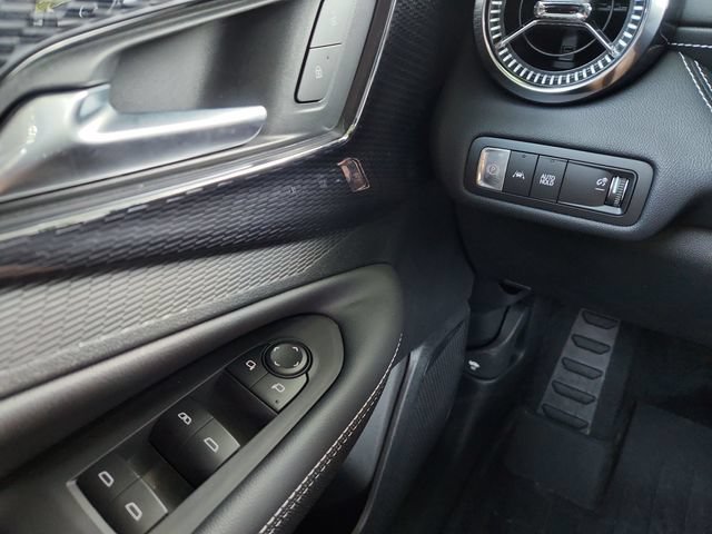 2026 Chevrolet Blazer EV LT - Photo 22