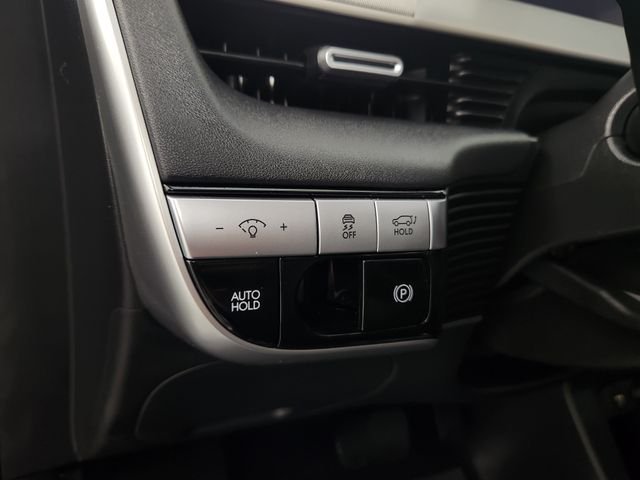 2024 Hyundai IONIQ 5 Limited - Photo 21