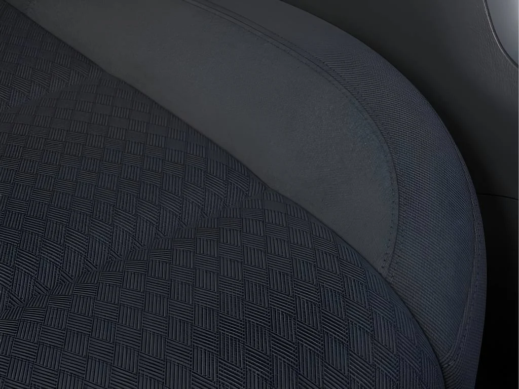 2026 Chevrolet Silverado 1500 RST - Photo 15