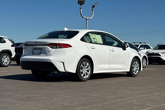 Certified Used 2026 ICE CAP Toyota  image 27