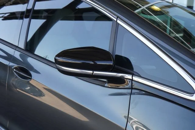 Used 2019 (Includes (TUS) Black grille.) Chevrolet LT image 12