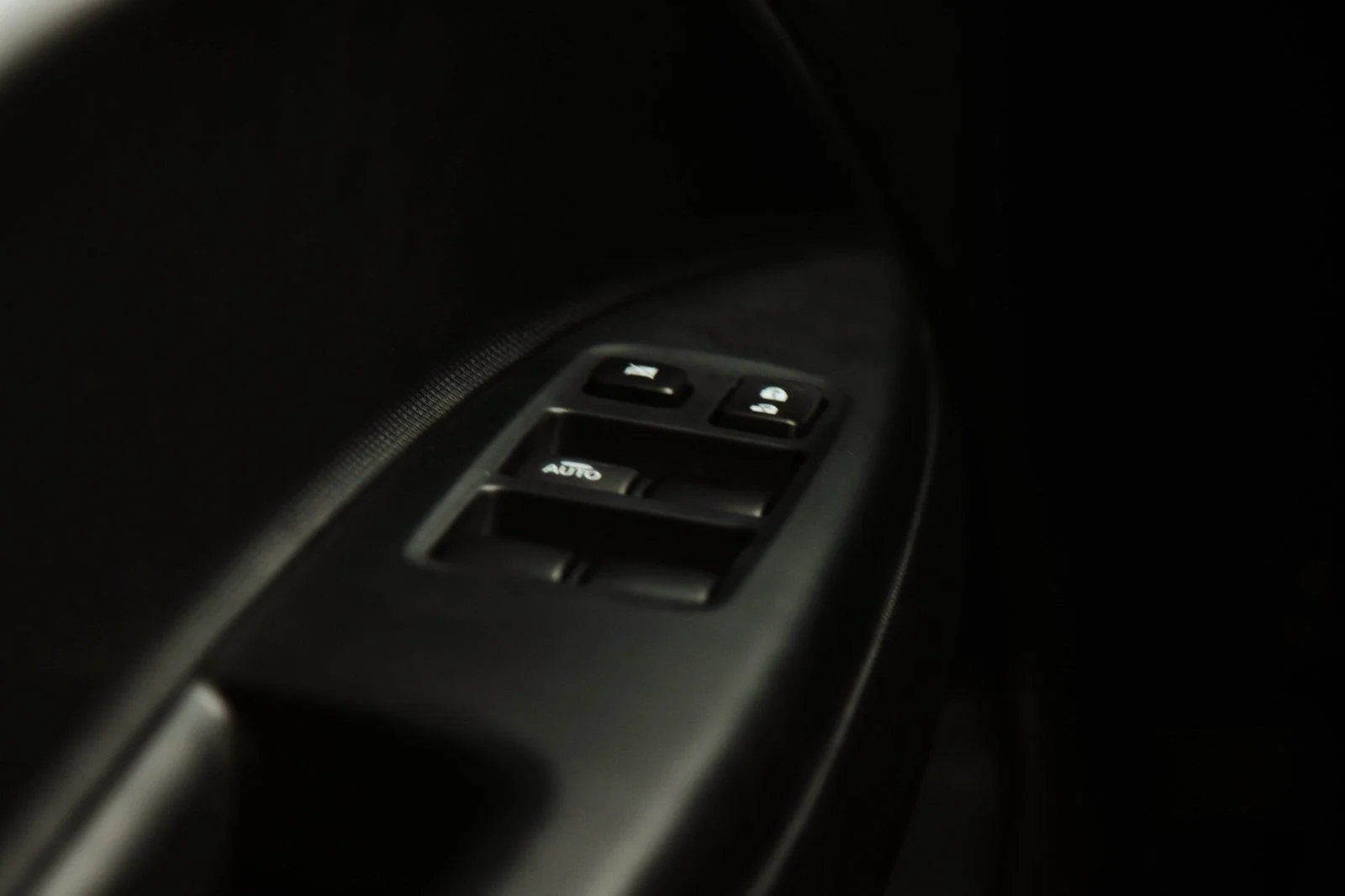 2024 Mitsubishi Mirage G4 ES - Photo 20