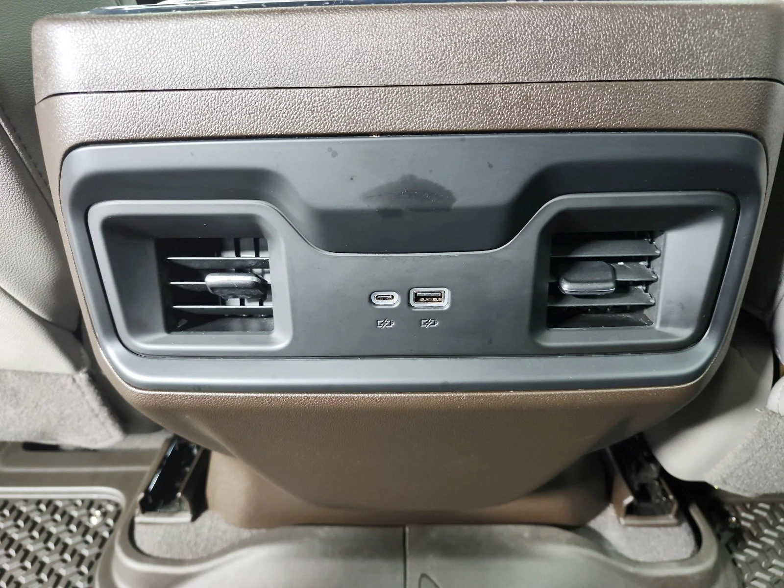 Used 2024 Black Chevrolet RST image 40