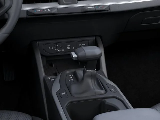 New 2026 Snow White Pearl Kia EX image 23
