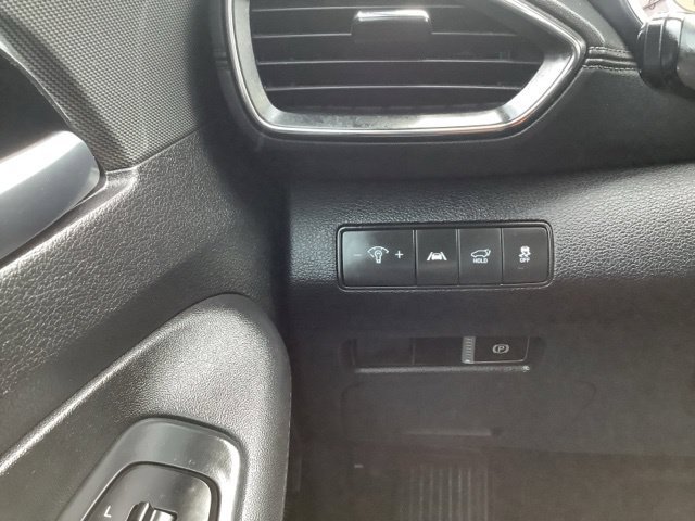 2022 Hyundai Santa Fe XRT - Photo 21