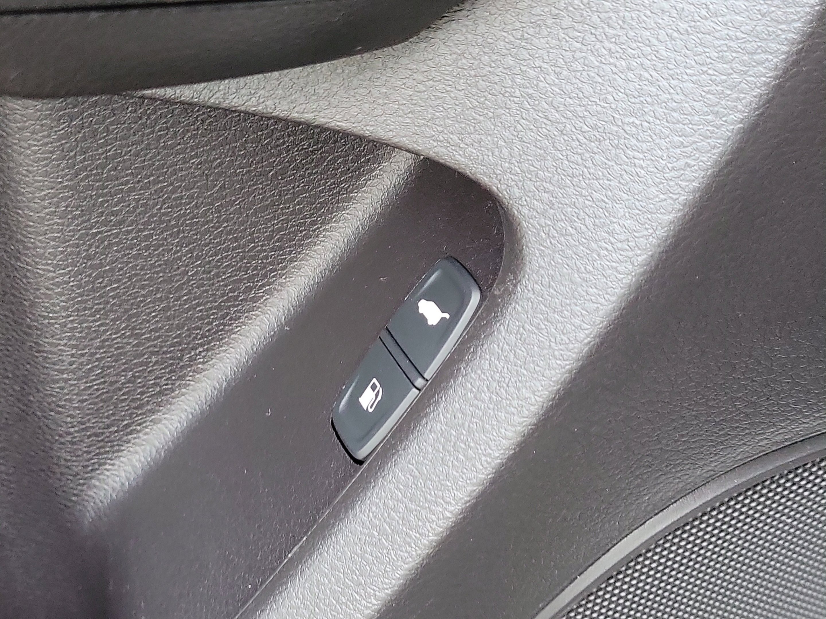 Used 2020 pewter gray metallic Acura 3.5L image 29