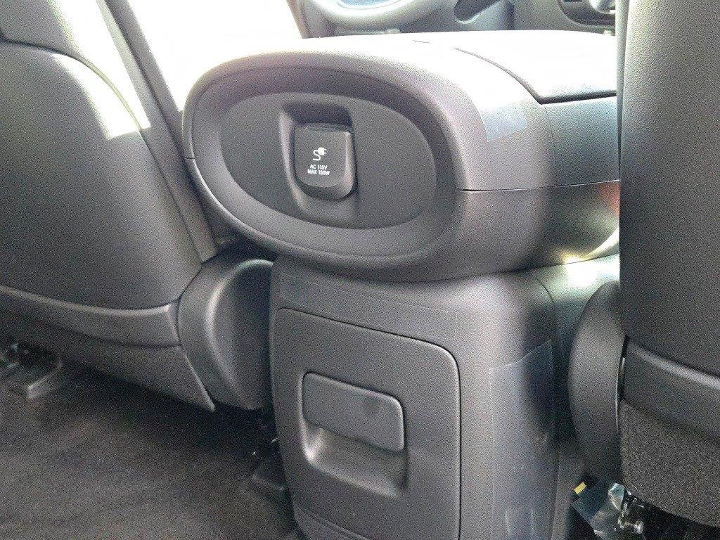 2026 Hyundai Palisade XRT Pro - Photo 11