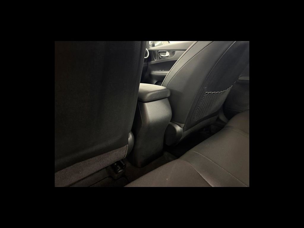 Used 2024 Gray Kia GT-Line image 25