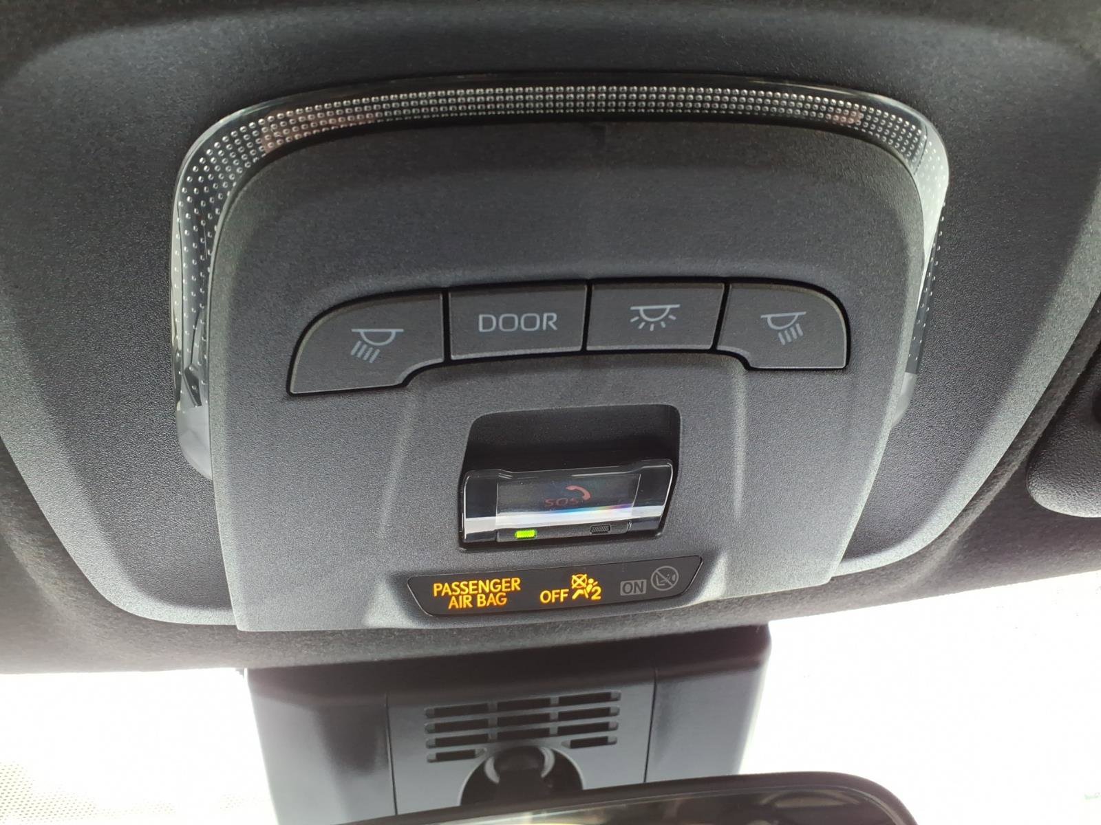 2025 Toyota GR Corolla Core - Photo 31