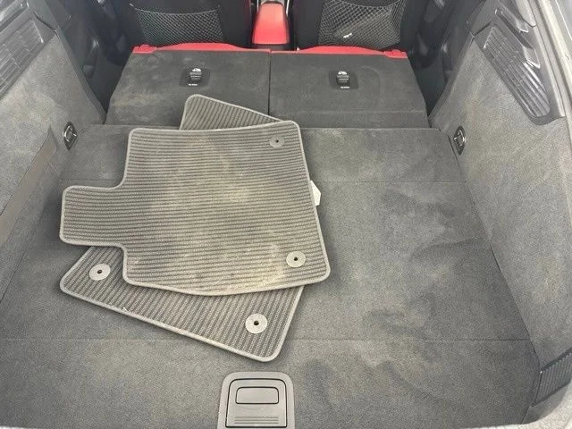 Used 2018  Audi 2.0T image 31
