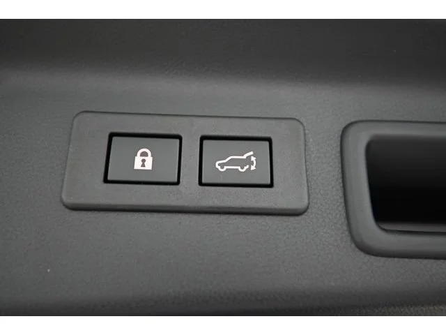 New 2026 RIVER ROCK PEARL Subaru Sport Onyx Edition image 20