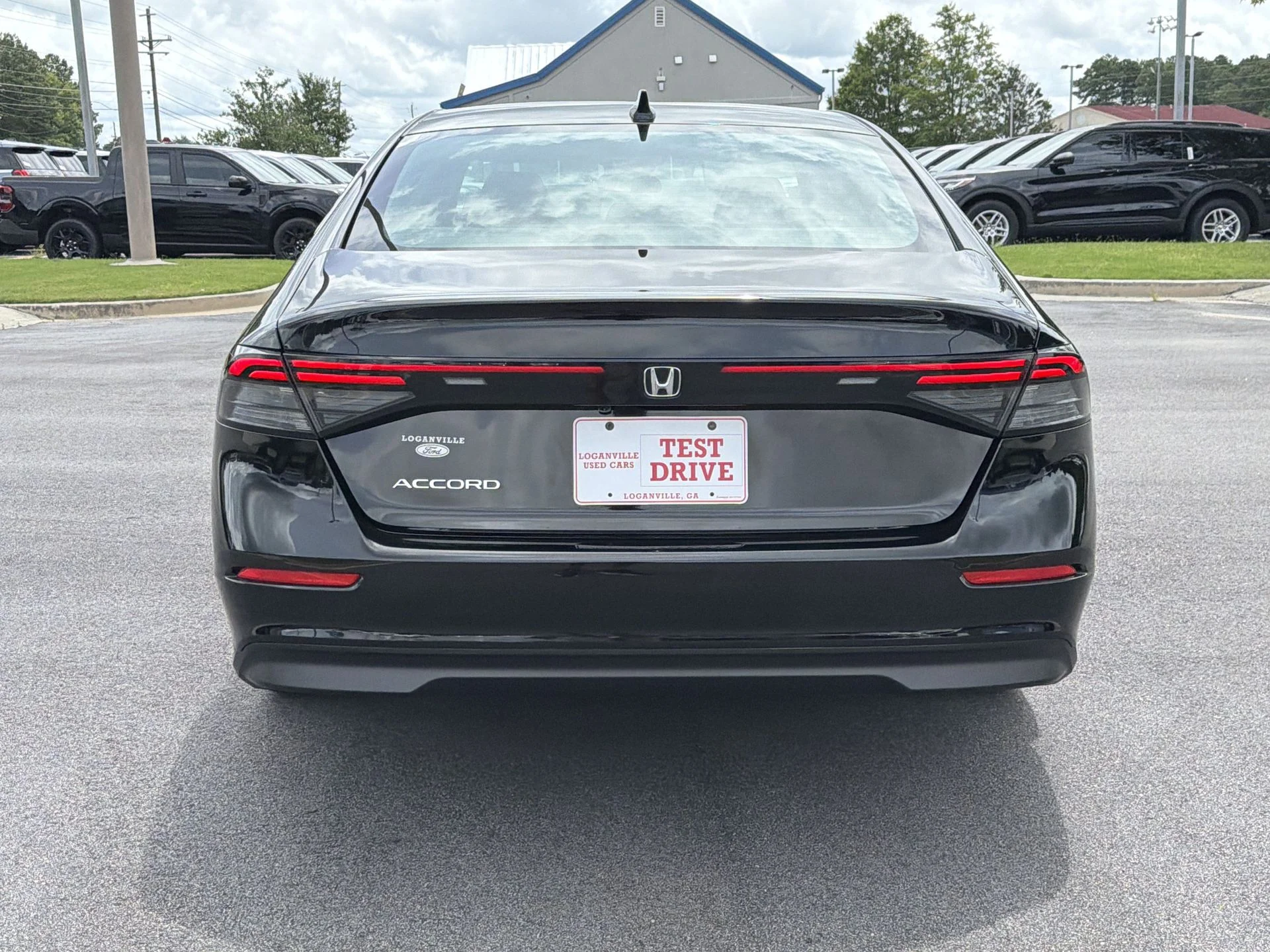 Photo 24