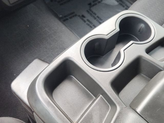 car-gallery-22