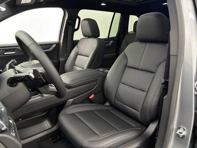 2026 GMC Acadia Elevation - Photo 20