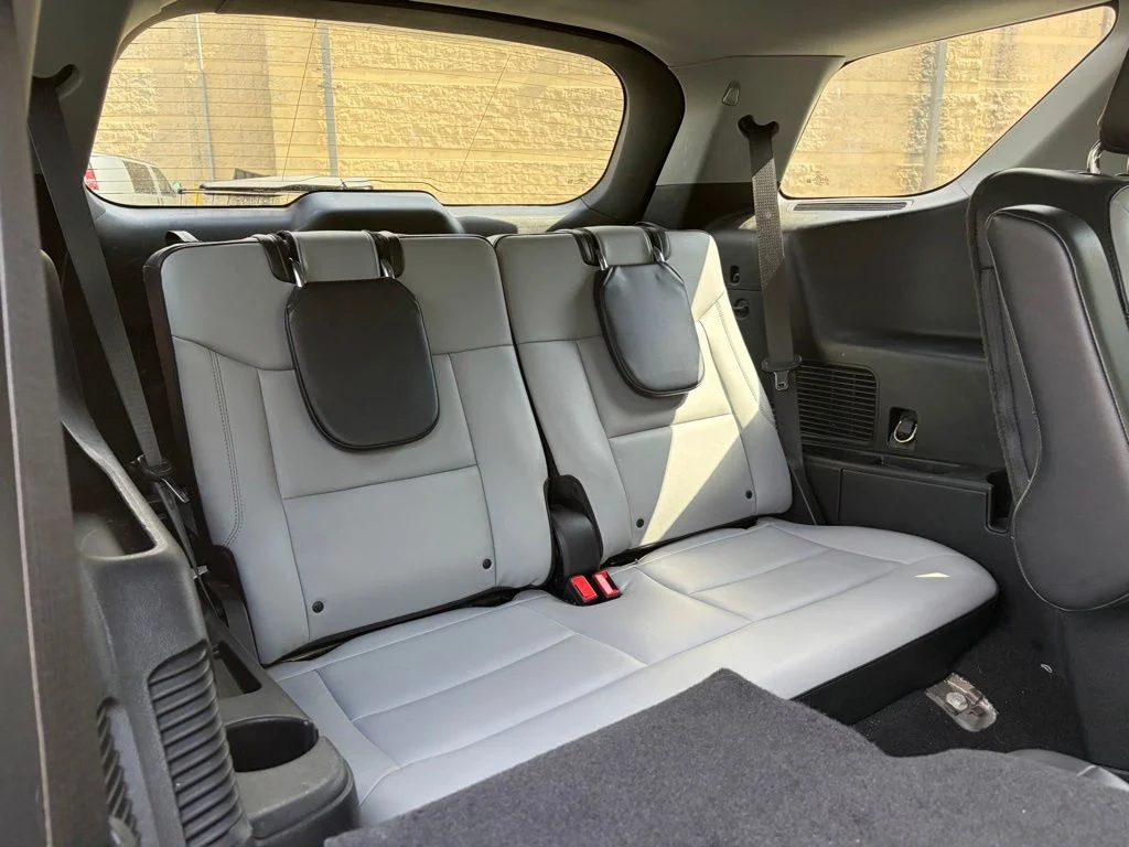 Used 2021 Gray Ford XLT image 19