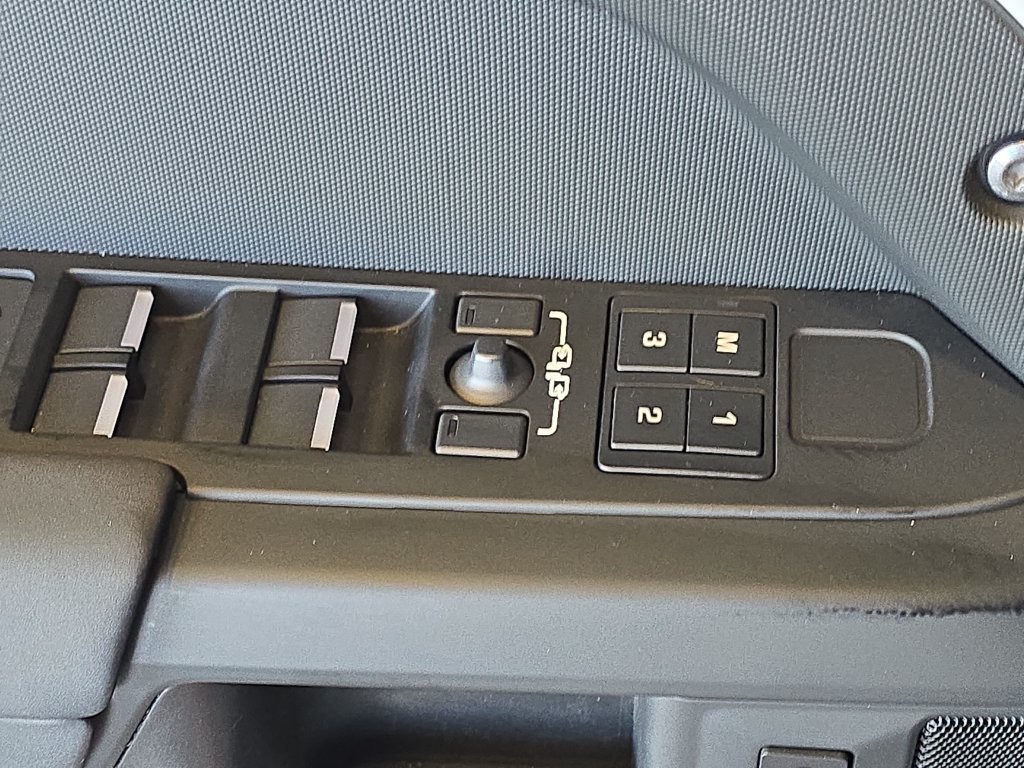 Certified Used 2026 White Land Rover S image 29