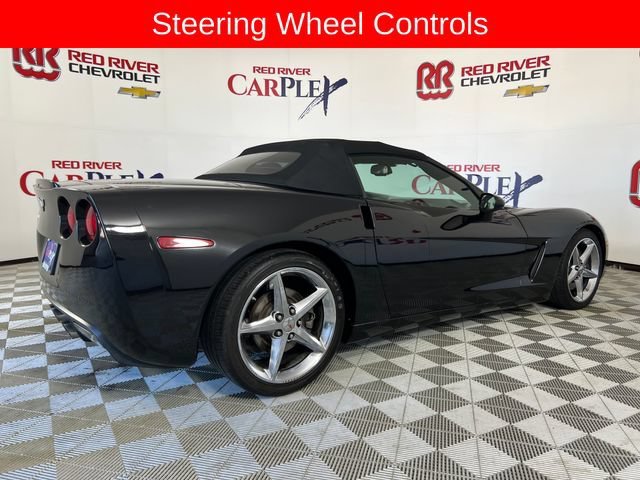 Used 2013 BLACK Chevrolet 2LT image 8
