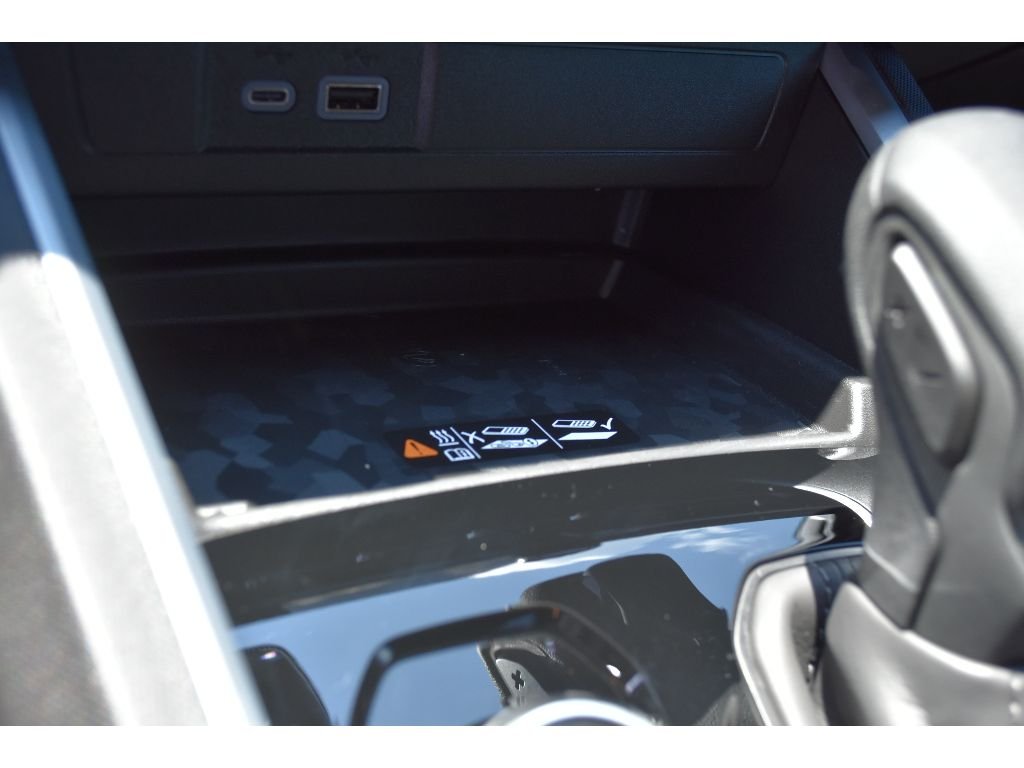 2025 Chevrolet Colorado Trail Boss - Photo 33
