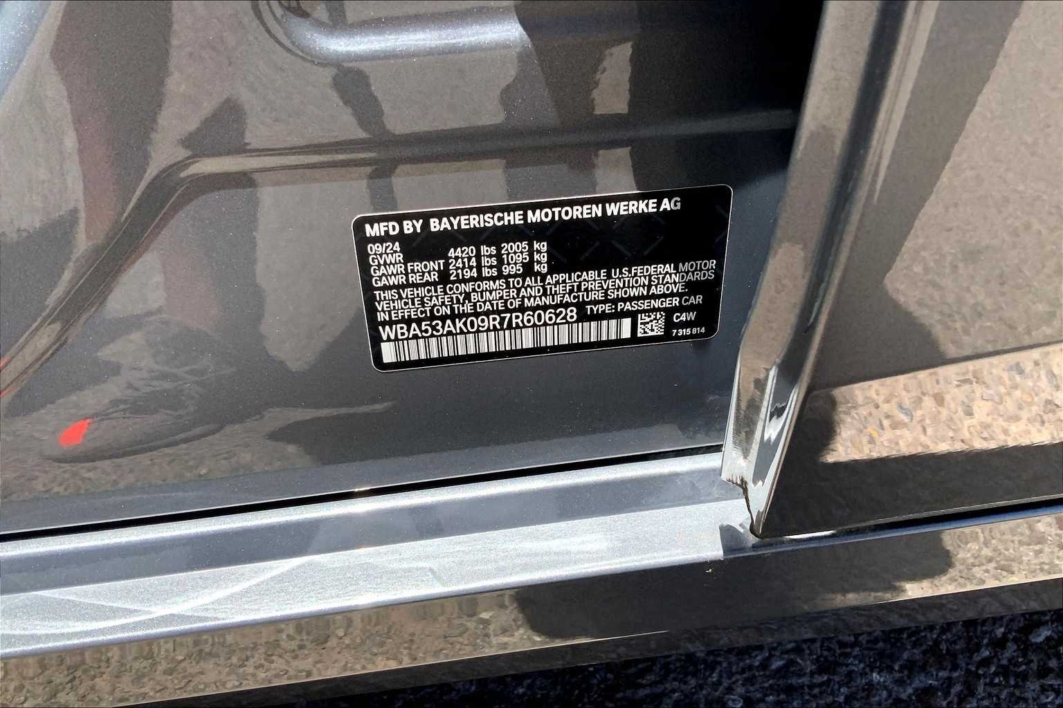 2024 BMW 2 Series 228i - Photo 19