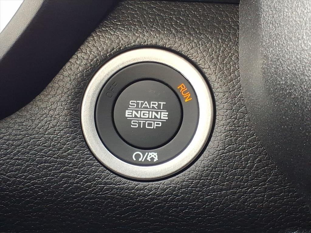 2026 RAM 1500 Tradesman - Photo 14