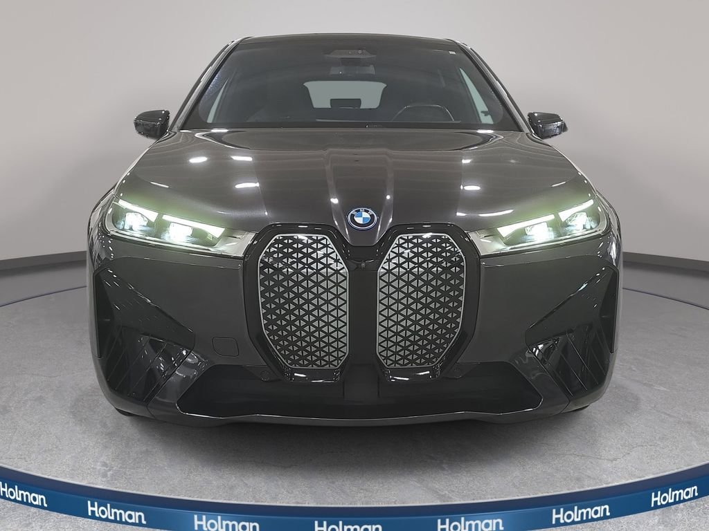 WB523CF0XRCN72161