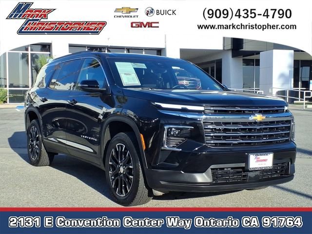 70f84d7f9b66168434e73179a43a2dd2