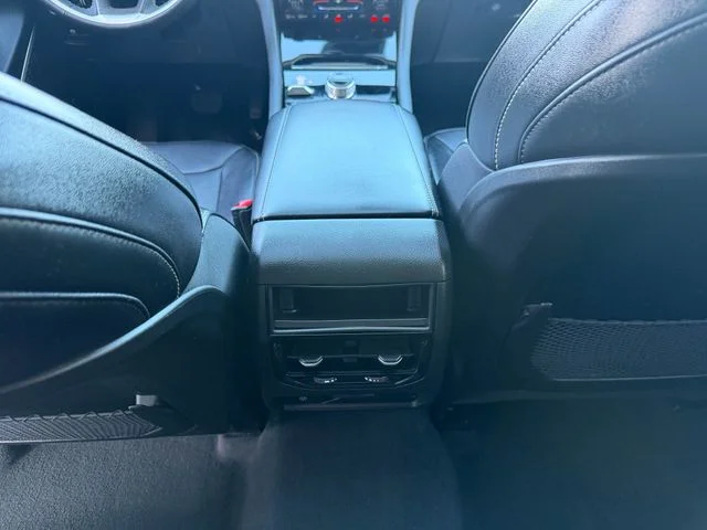 Used 2023 White Jeep 4xe image 29