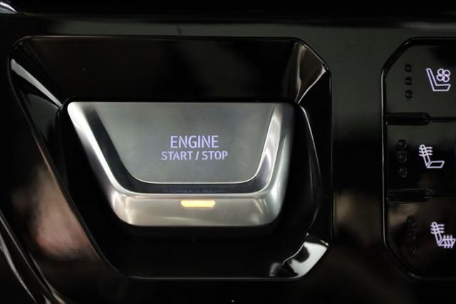 New 2026 Onyx Black GMC Denali image 12