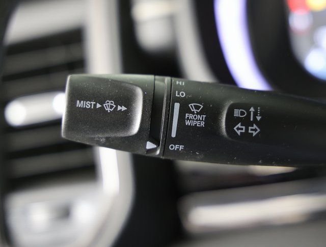 2026 RAM 1500 Limited - Photo 26