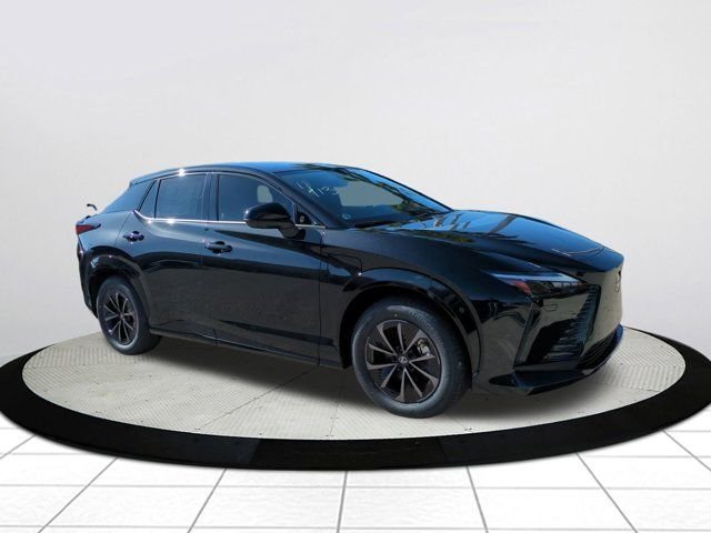 292 New Cars Trucks SUVs in Stock - Bonita Springs | Germain Lexus
