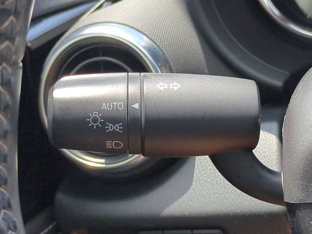 2024 Mazda MX-5 Miata RF Grand Touring - Photo 27