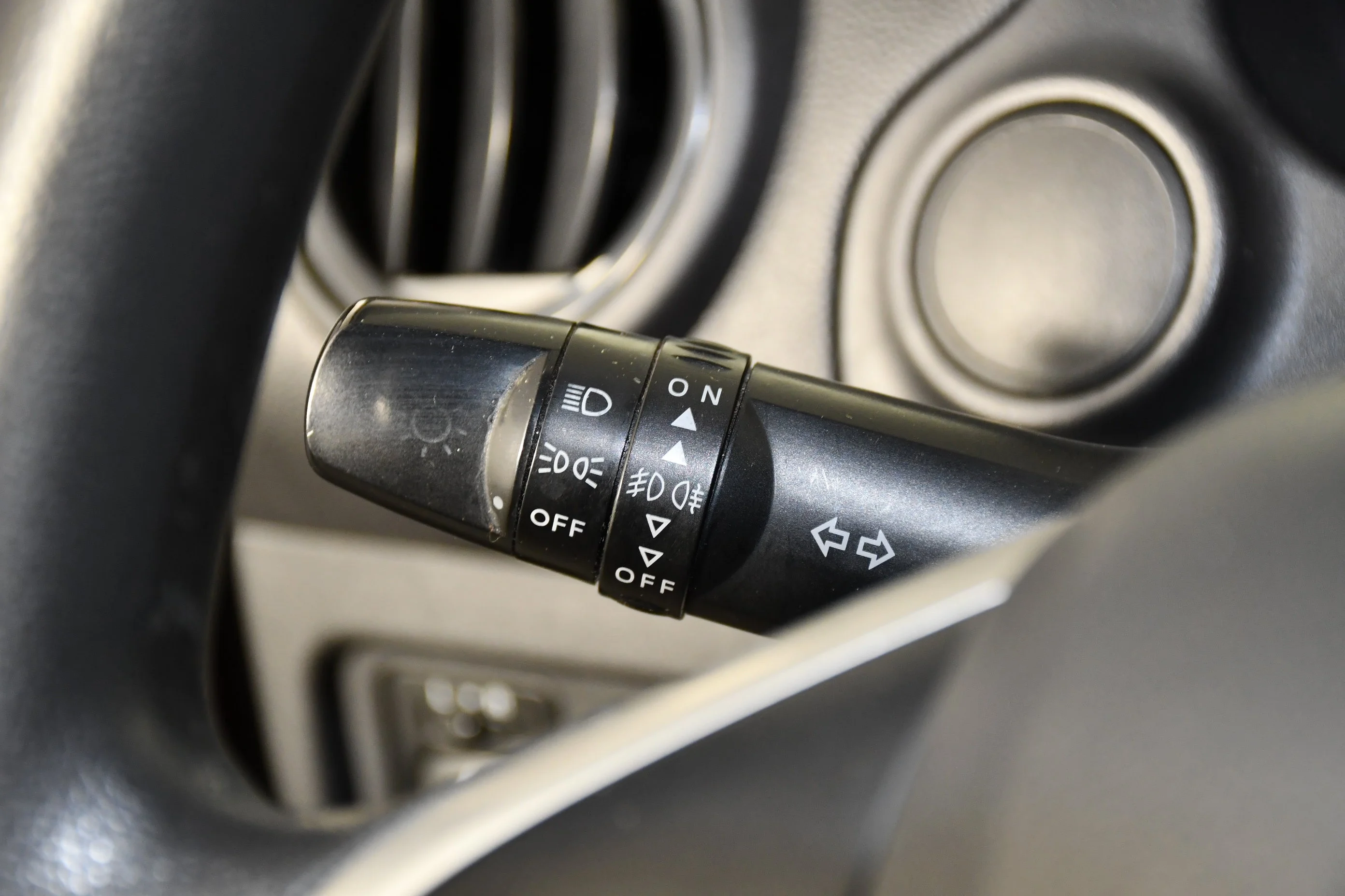 2017 Mitsubishi Mirage G4 ES - Photo 20