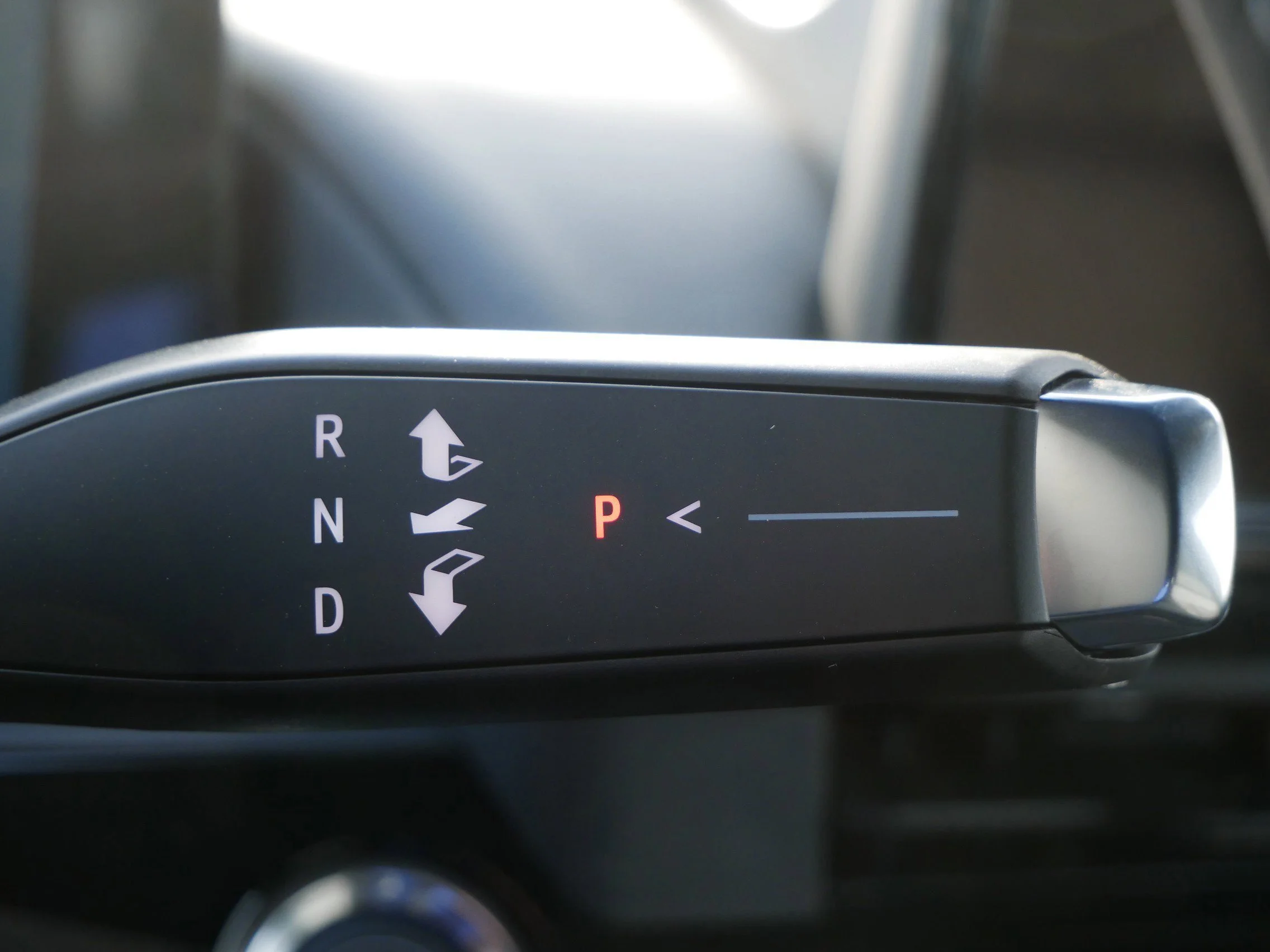 2026 Honda Prologue Touring - Photo 21
