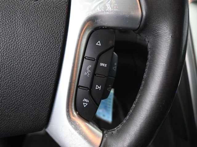 Used 2017 GMC Acadia Limited Base with VIN 1GKKRSKD2HJ170204 for sale in Beaumont, TX