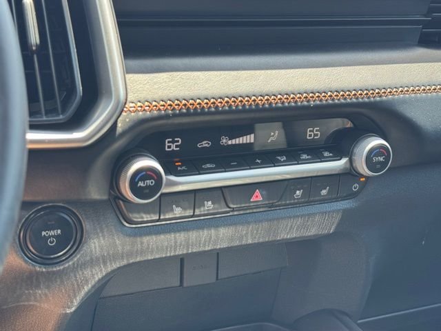 Used 2026 Beige Mazda Premium image 15
