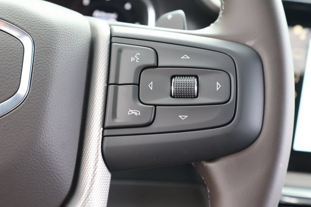 2026 GMC Sierra 1500 Denali - Photo 26