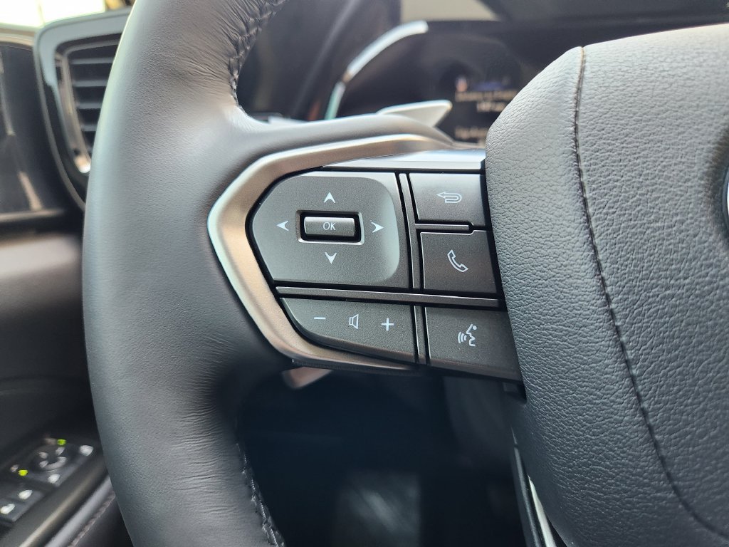 Certified Used 2024 Silver Lexus 350 Premium image 29