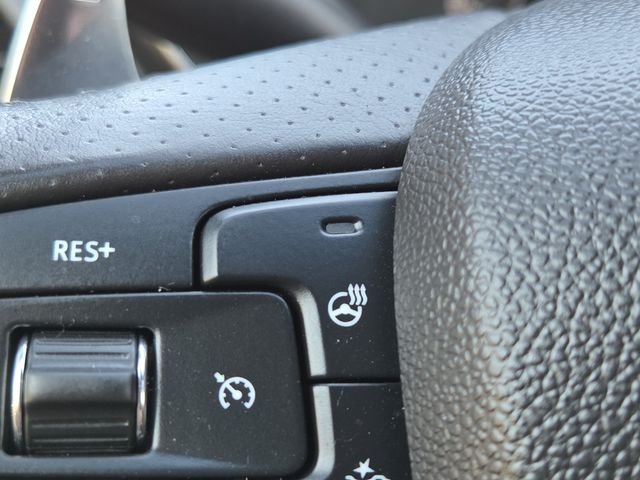 Used 2020 Red Cadillac Sport image 17