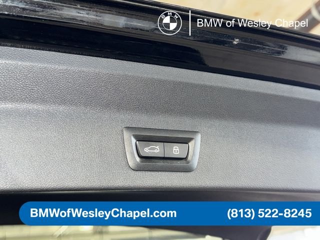 2024 BMW X3 30i - Photo 14